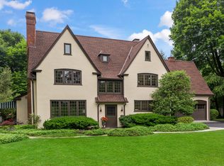 12 Noel Dr, Ossining, NY 10562