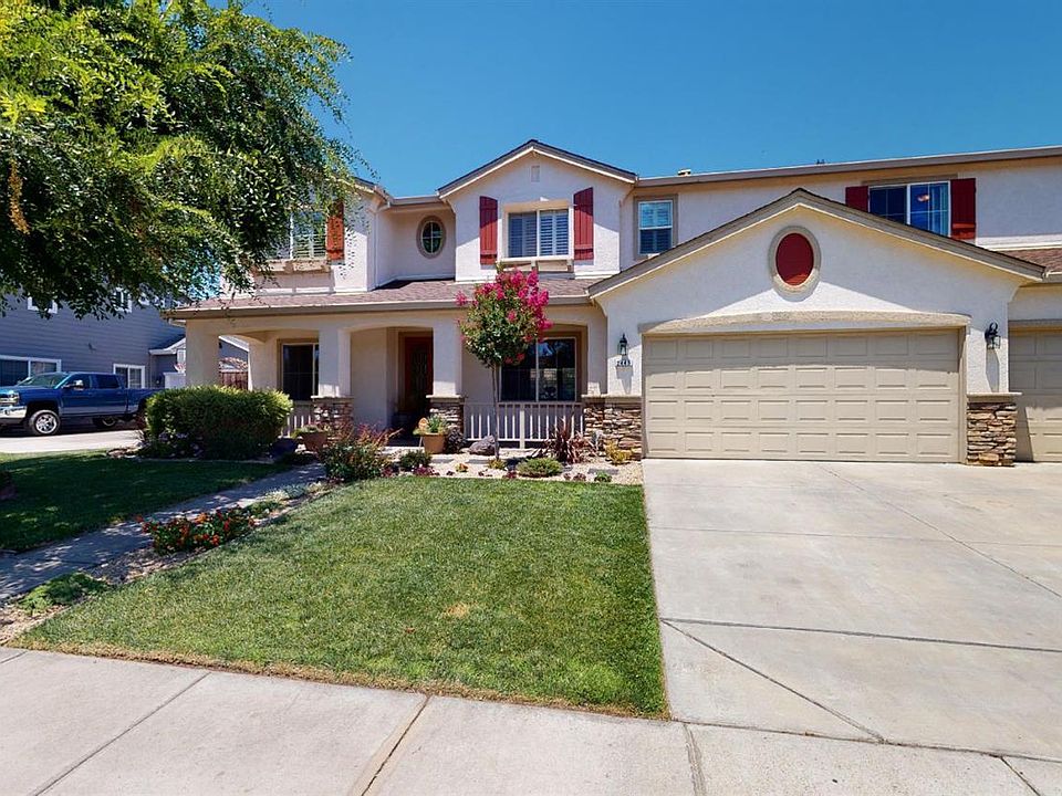 1st image of 2445 Rose Hill Ln