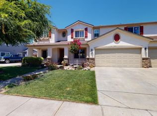 2445 Rose Hill Ln, Riverbank, CA 95367