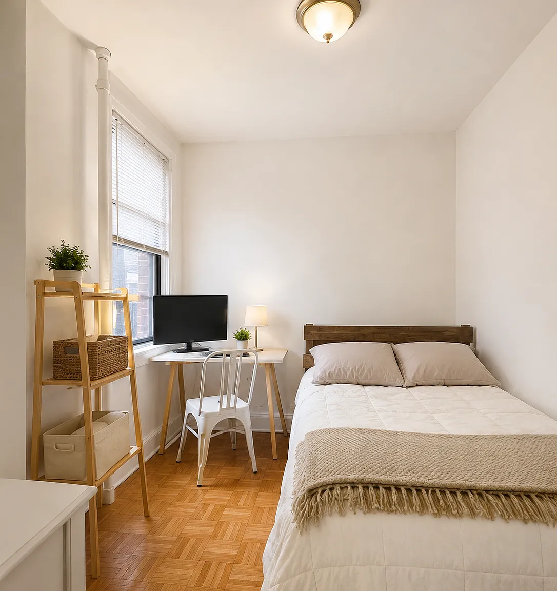 149 Sullivan Street — Photo 3