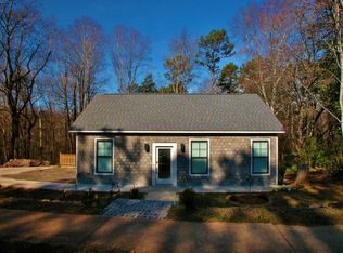 325 Kelly Mill Rd, Cumming, GA 30040