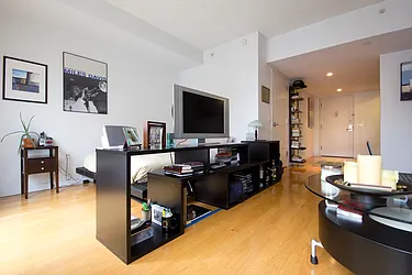 Rented by Capital Realty Investors, Inc