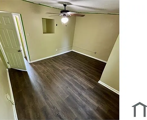 6043 Wister St #2F — Photo 9