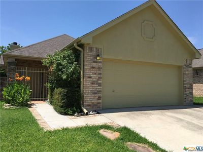 810 Tortuga Ln, Killeen, TX, 76542