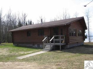 4657 Hitchcock Rd, Orr, MN 55771