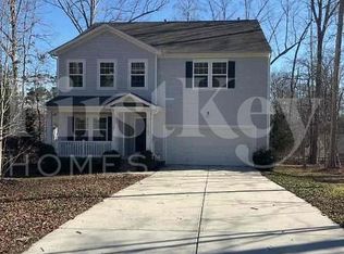 12142 Flatbush Dr, Huntersville, NC 28078