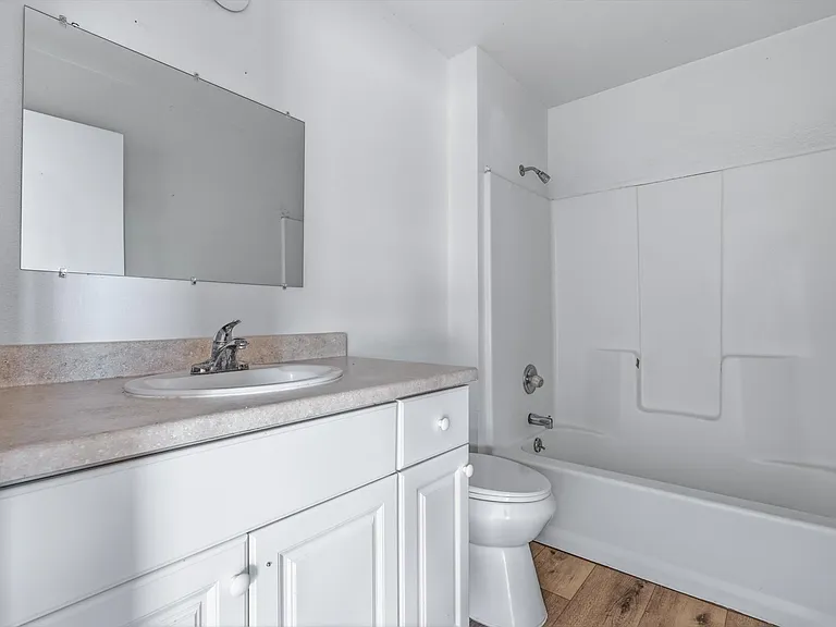 124 Stenner St #B — Photo 1