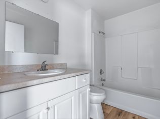 124 Stenner St #B, San Luis Obispo, CA 93405