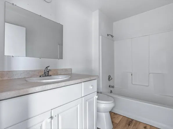 124 Stenner St, San Luis Obispo, CA