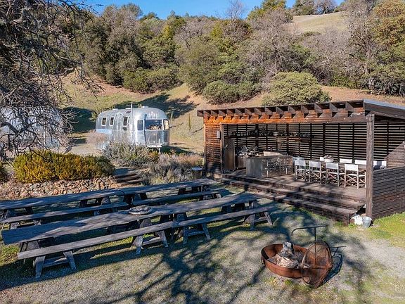 2nd image of 34021 Pine Mountain Road