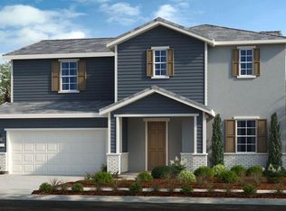 7799 Yellow Cups Way, Sacramento, CA