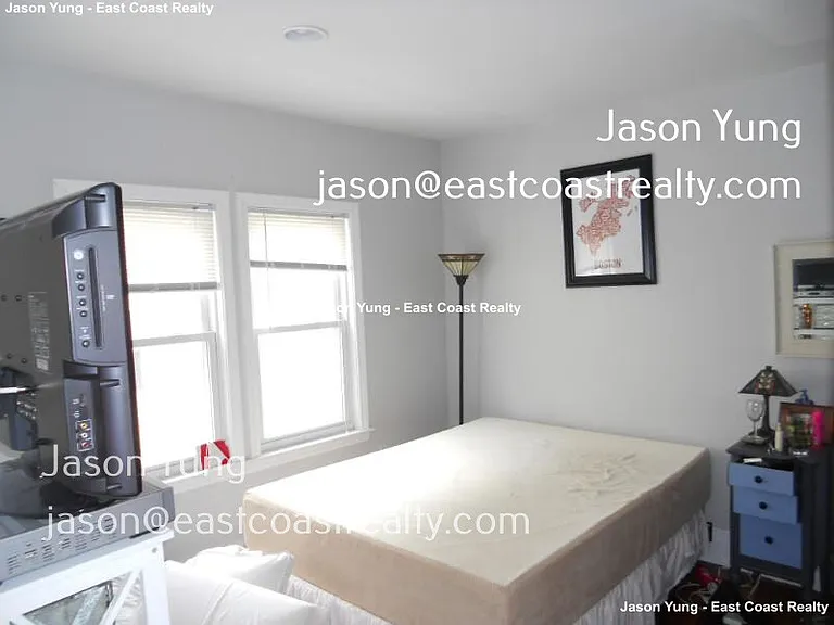 32 Long Ave — Photo 19