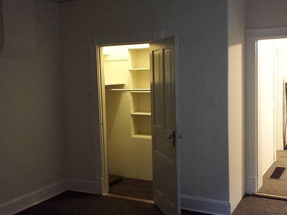 5th image of 3864 Marine Ave