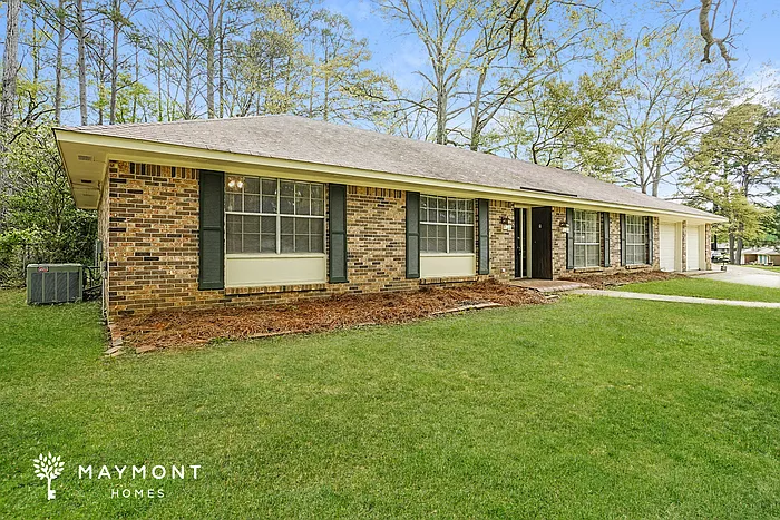 72 Fern Valley Rd — Photo 3