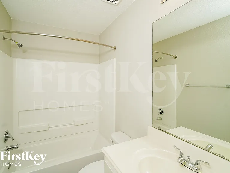 11326 Fire Cyn — Photo 14
