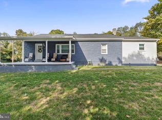 1300 N 22nd St, Harrisburg, PA 17109