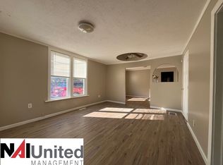 111 S Dorman St, Sioux City, IA 51103