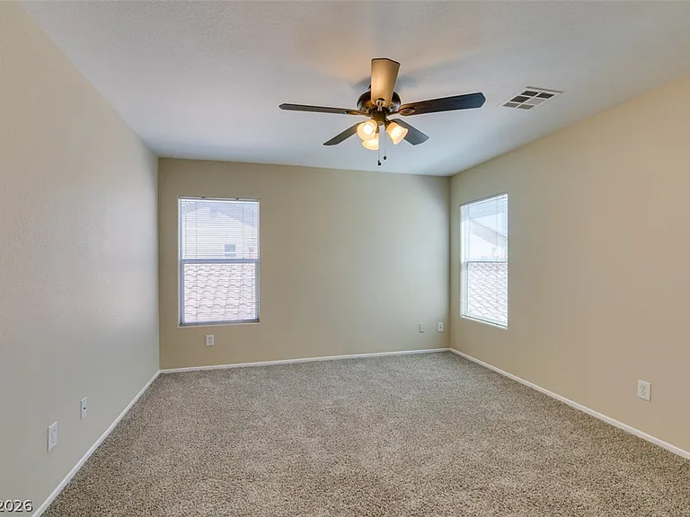 1170 Orange Meadow St — Photo 21