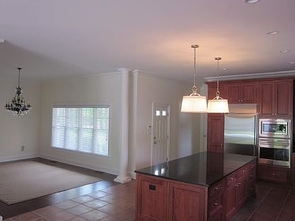 3rd image of 66 Leos Ln