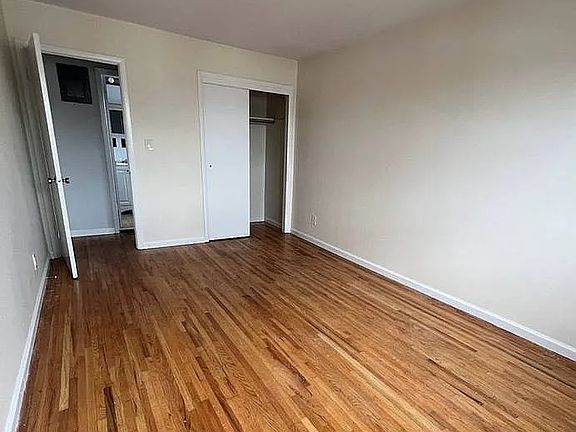 3rd image of 25-22 47th St #1