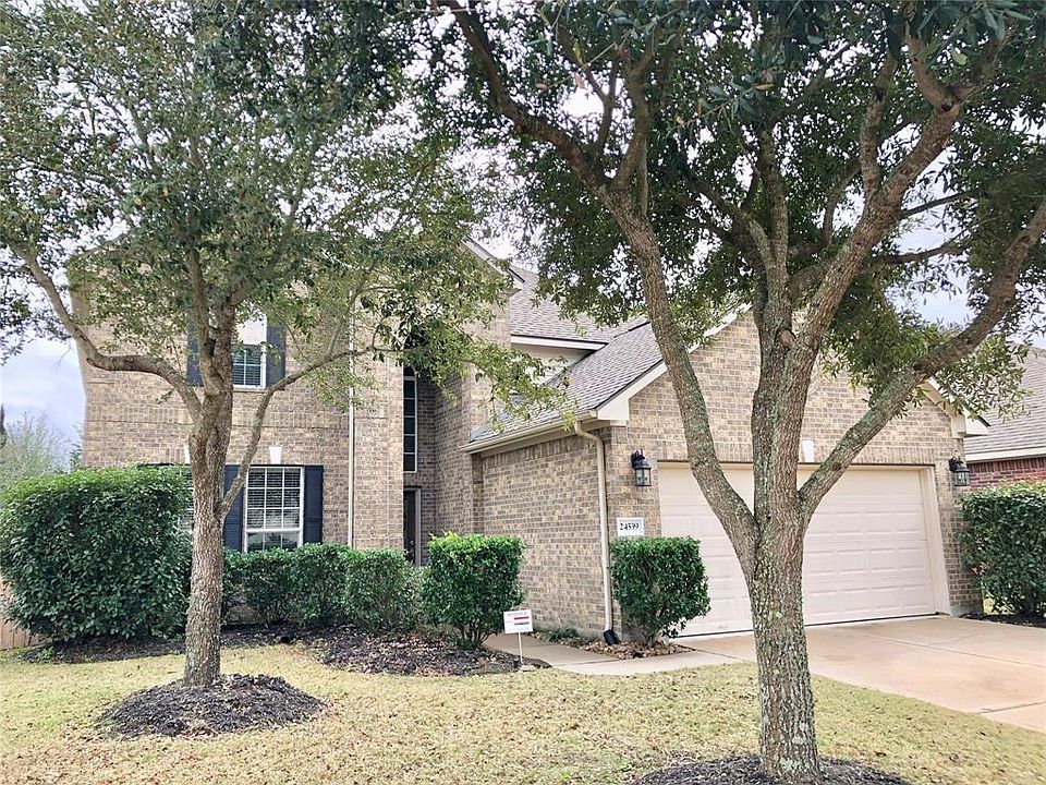 1st image of 24539C Sawgrass Meadow Ln