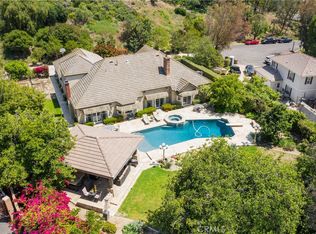 5145 Westwood Ln, Yorba Linda, CA 92887