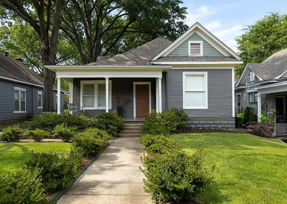 1st image of 1924 Cowden Ave