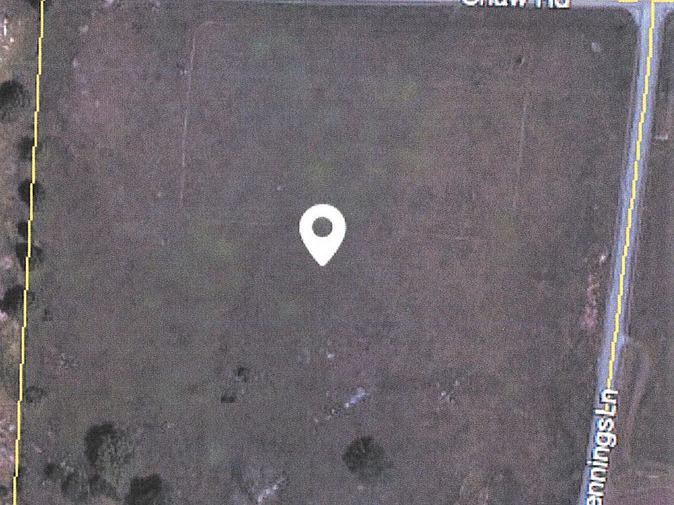 1st image of 0 Jennings Ln.