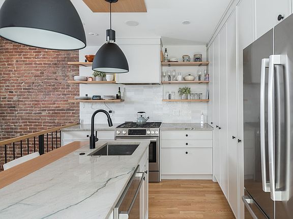 4th image of 84 H St #1