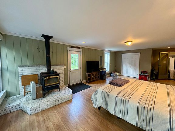 4th image of 2629 Kennebec Road