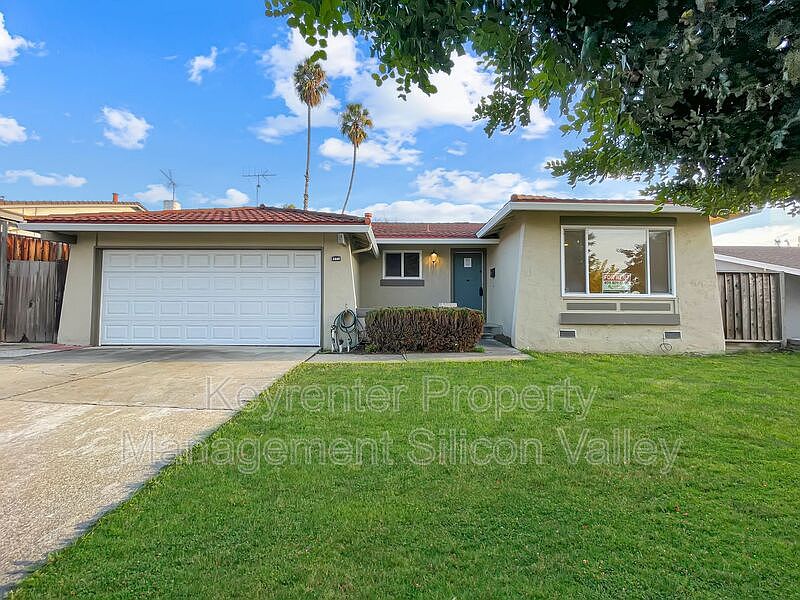 1st image of 3660 Sydney Ct