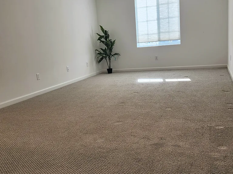 3342 Jackrabbit Ct — Photo 17