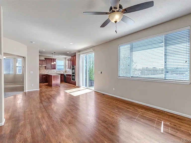 17016 Pale Anemone St — Photo 14