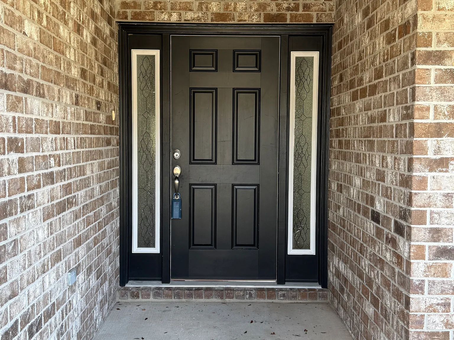 4 bed, 1788 sqft, $2,200 — Photo 2