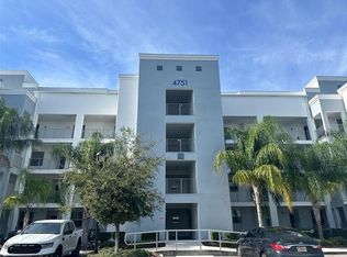 4751 Clock Tower Dr #302, Kissimmee, FL 34746