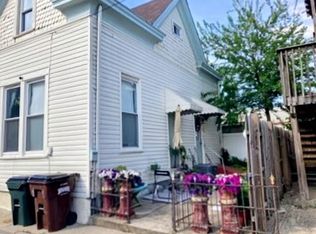 939 Liberty St, Newport, KY 41071