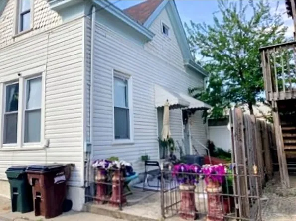 939 Liberty St, Newport, KY 41071