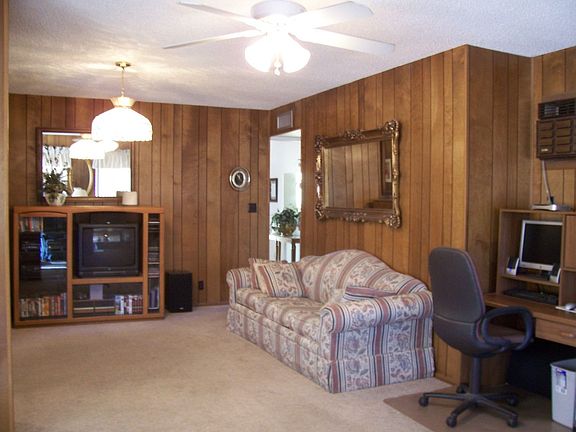 family room view 1