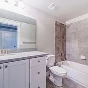 693 S 1803 W — Photo 7
