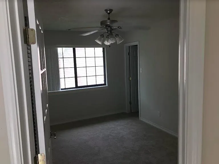 1816 Brothers Blvd #10 — Photo 8