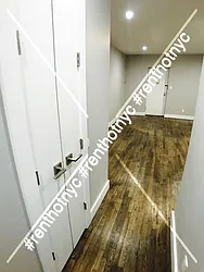 Rented by Weissman Realty