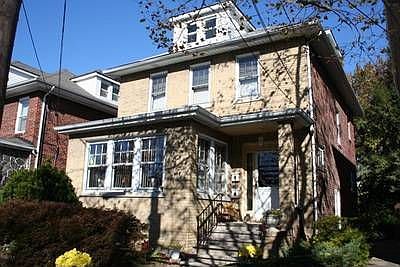 1st image of 465 Greenmount Ave