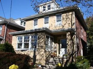 465 Greenmount Ave, Cliffside Park, NJ 07010