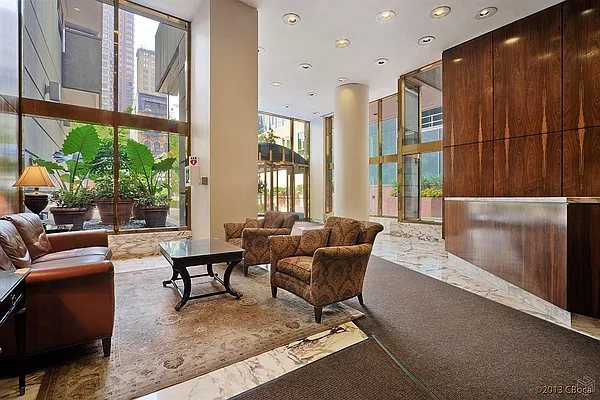 Rented by Halstead Real Estate | media 26