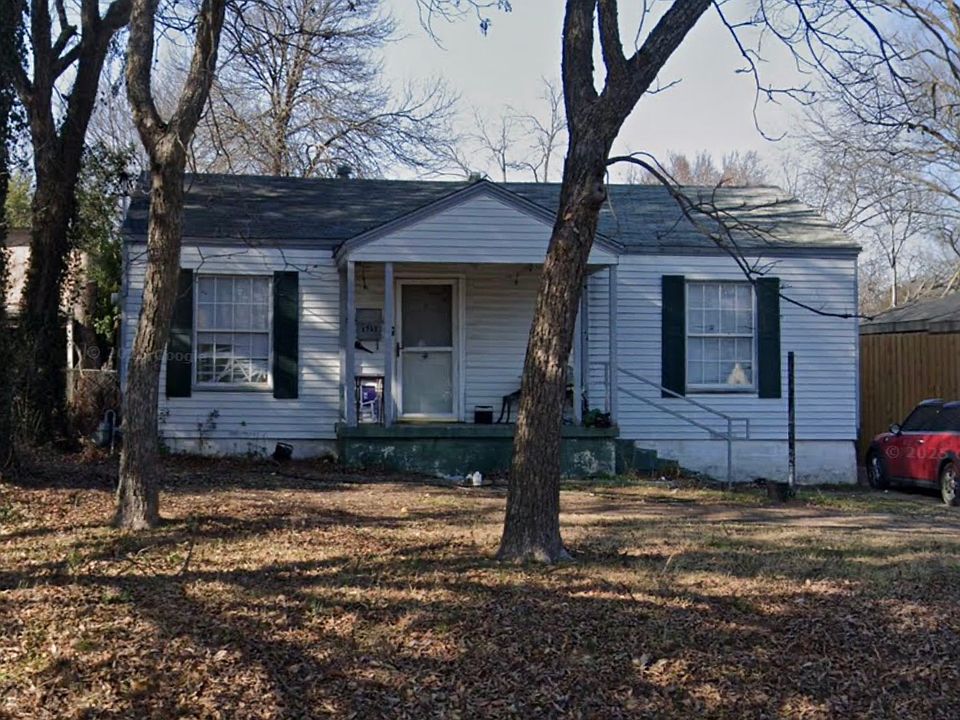 1st image of 1711 Garza Ave