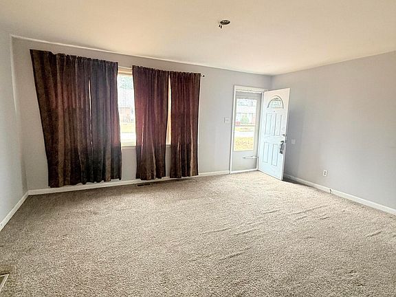 2nd image of 13 Bosco Drive