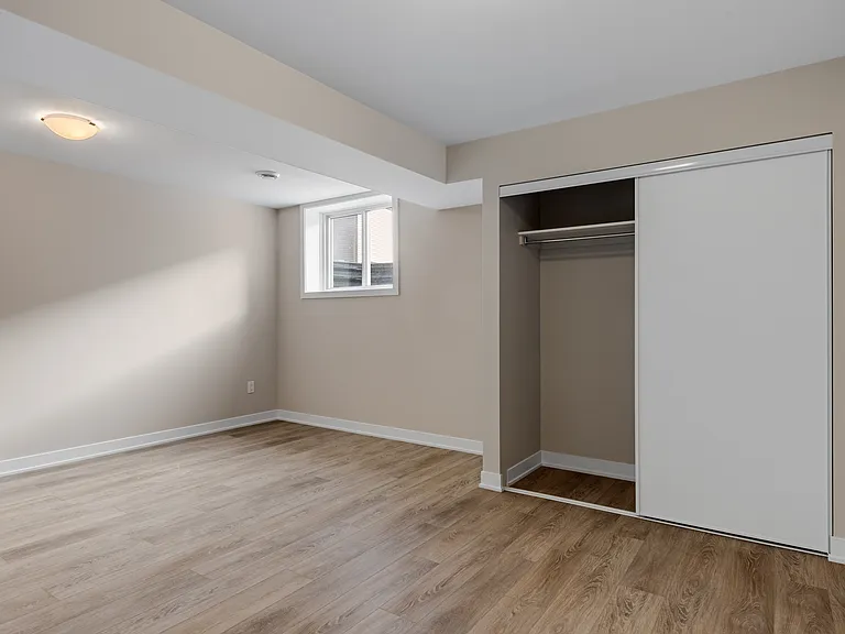 64 Bert Tourangeau St S #64 BERT TOURANGEAU S — Photo 15