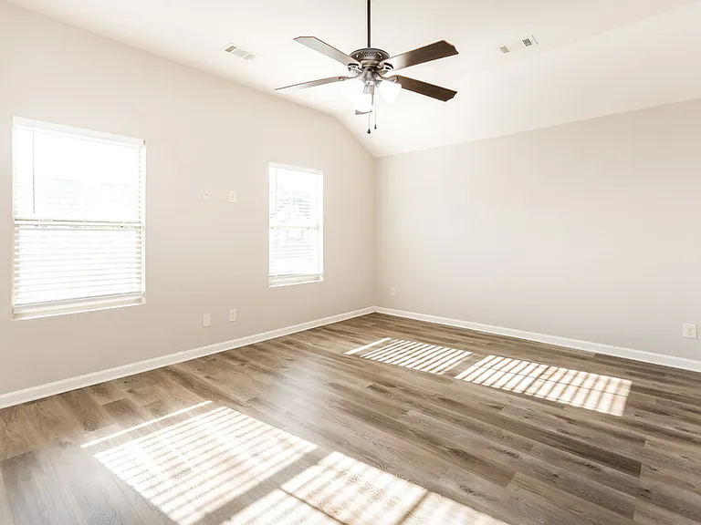 137 Bethany Manor Dr — Photo 9
