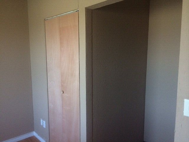 1st image of 2696 Naples St