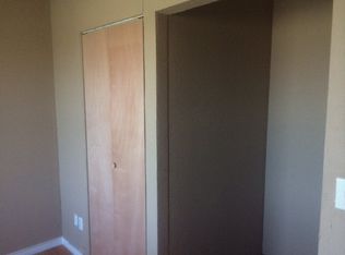 2696 Naples St, Brownsville, TX 78520